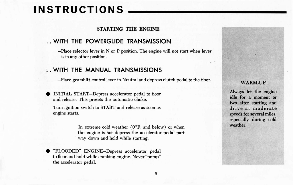 n_1965 Chevrolet Chevelle Manual-05.jpg